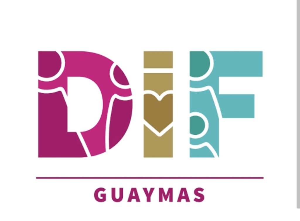 DIF resguarda 4 menores de edad 1 DIF