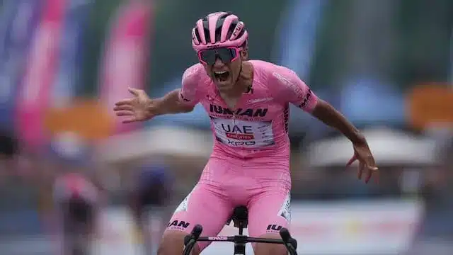 UE2U7NWIW5CK3OE5Q5DNQJXL4U