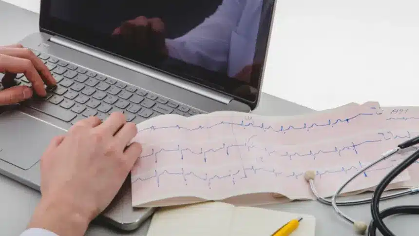 Un nuevo estudio revelo que el estres financiero e 1