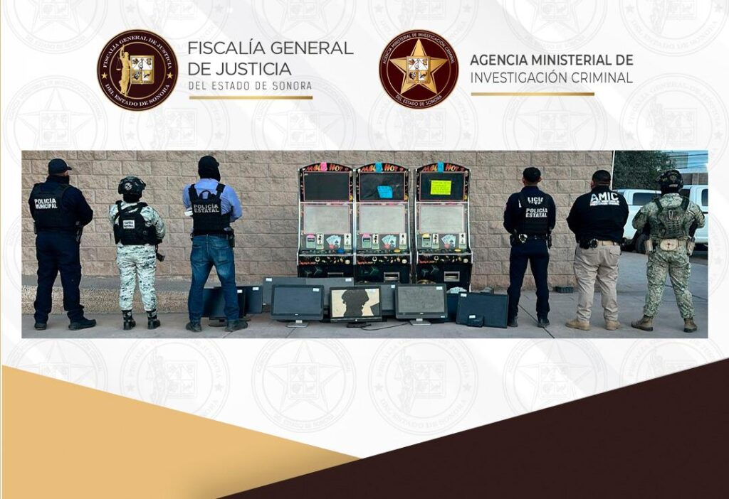 WhatsApp Image 2026 01 02 at 5.24.58 PM