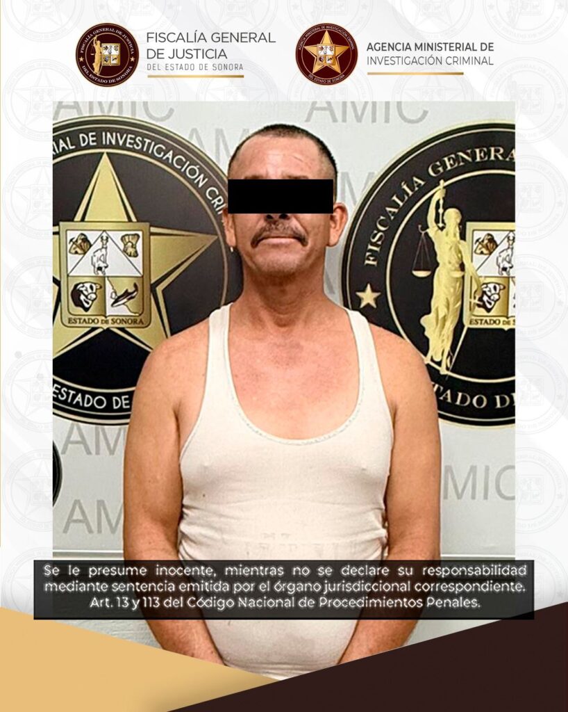 WhatsApp Image 2026 01 09 at 6.25.55 PM