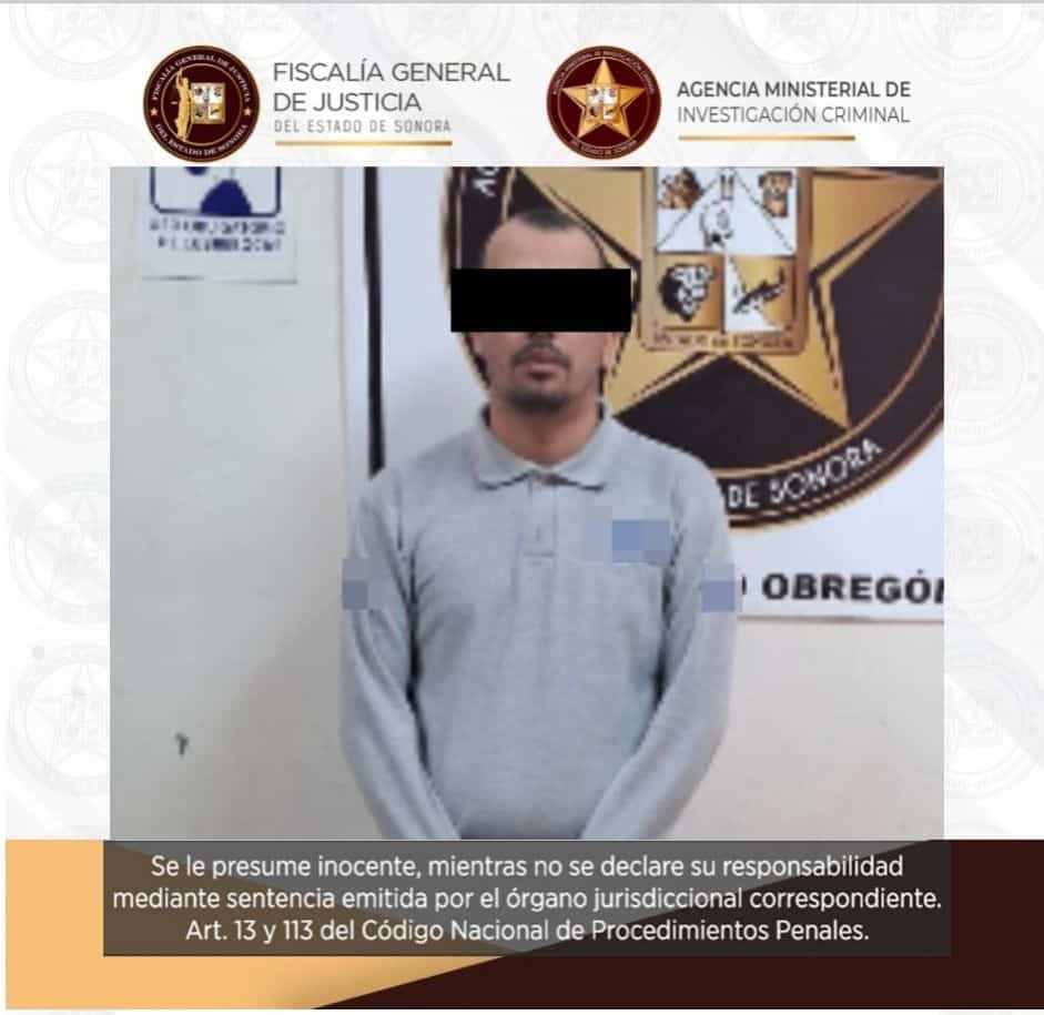 WhatsApp Image 2026 01 14 at 6.01.17 PM