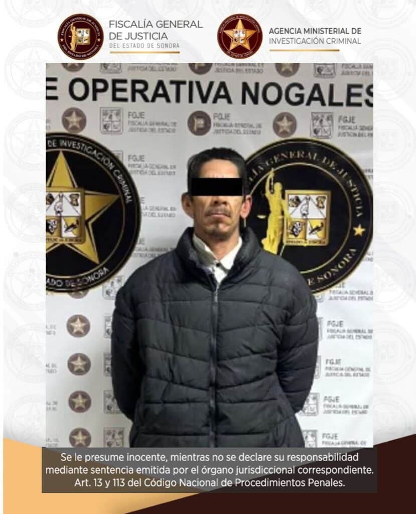 WhatsApp Image 2026 01 14 at 6.01.18 PM