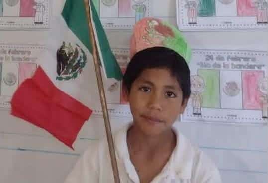 WhatsApp Image 2026 01 14 at 7.00.35 PM