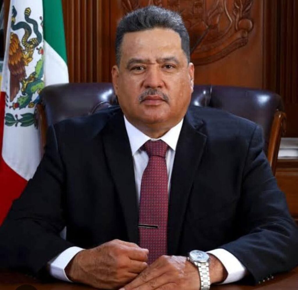 WhatsApp Image 2026 01 19 at 1.22.41 PM