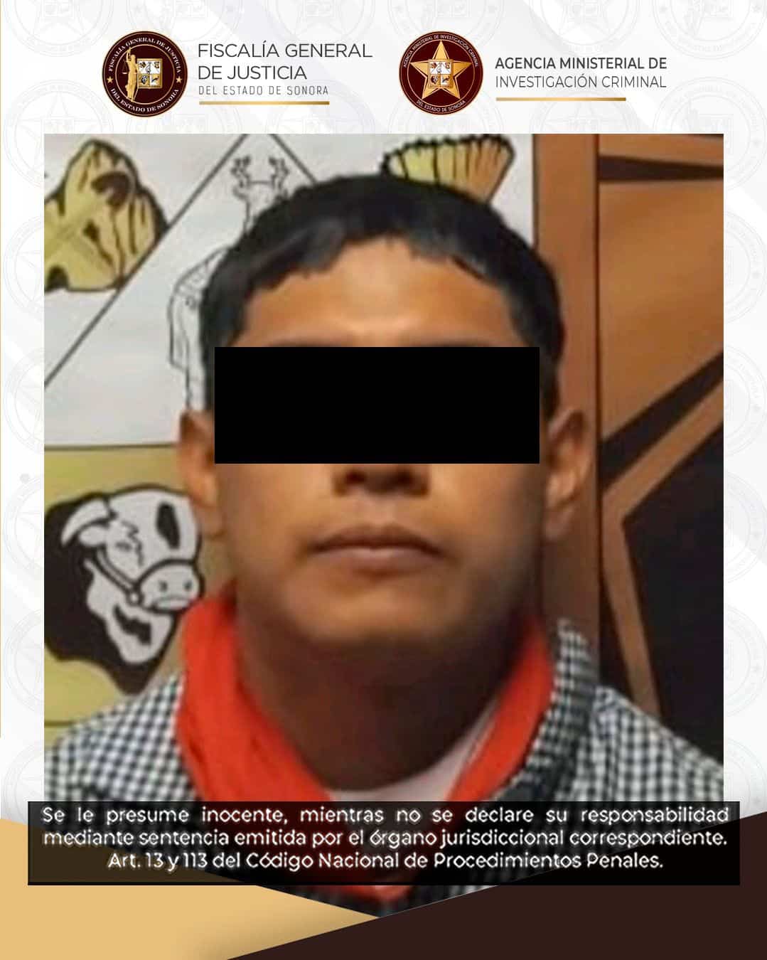 WhatsApp Image 2026 01 21 at 7.03.22 PM 1