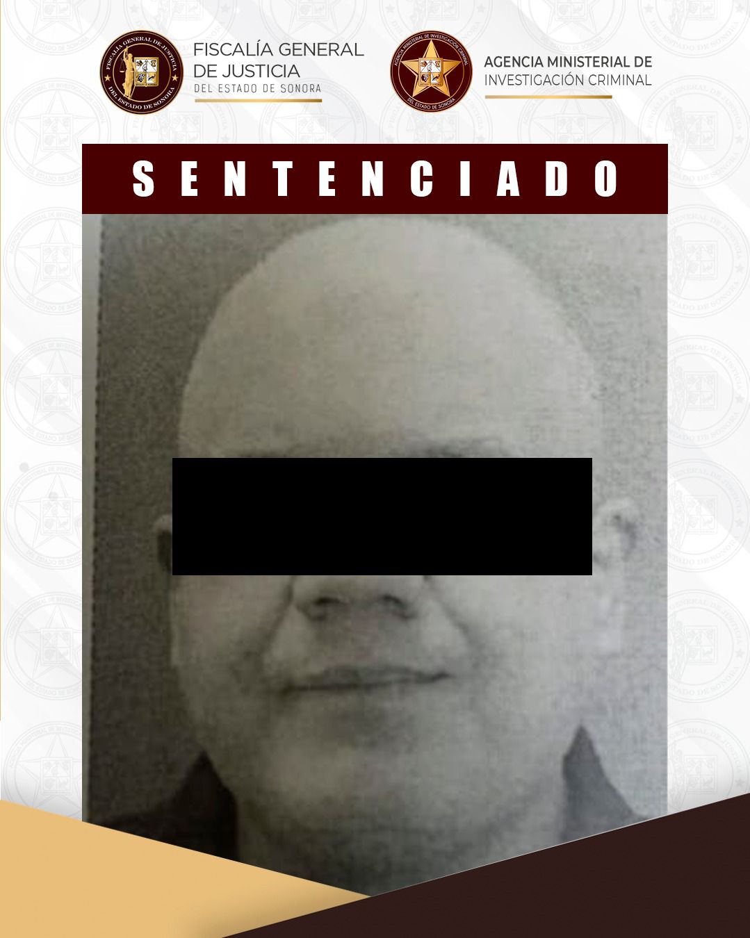 WhatsApp Image 2026 01 21 at 7.03.22 PM