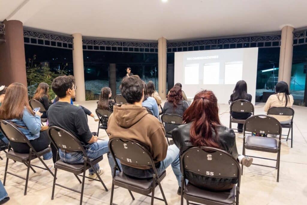 WhatsApp Image 2026 01 26 at 1.45.41 PM 1