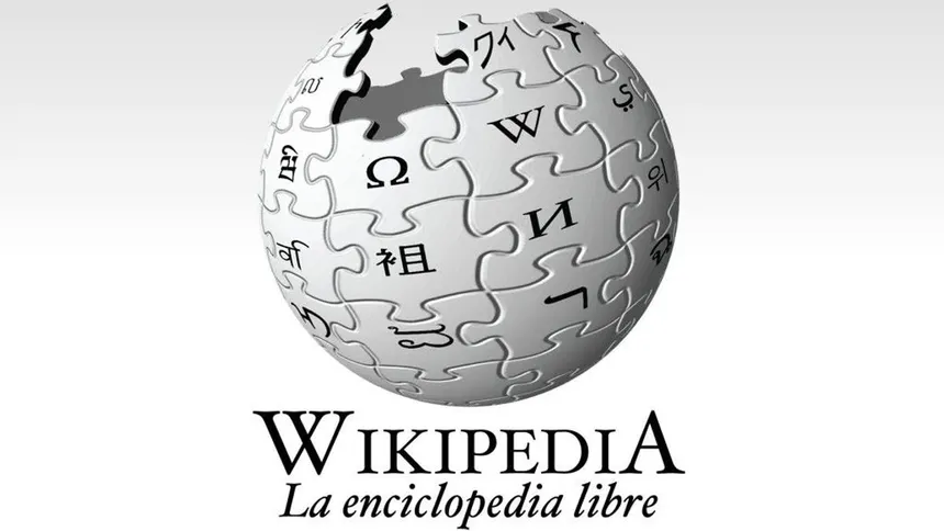 Wikipedia celebra un cuarto de siglo en plena encrucijada por la hegemonía de la inteligencia artificial 1 wikipedia