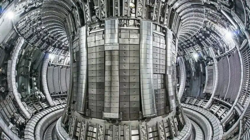 Logran un hito histórico en la fusión nuclear con ignición neta sostenida 1 a3c9ec47 fae9 4846 a5a4 039d7c9b5787 16 9 aspect ratio default 0