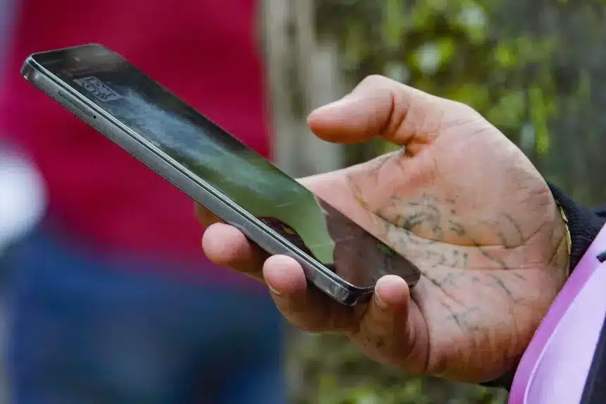 al menos 2 millones de personas han cumplido con el registro de sus lineas telefonicas pena merino f78855dd 05d0 4e56 a775 04f41e812602 medialjnimgndimagefullsize