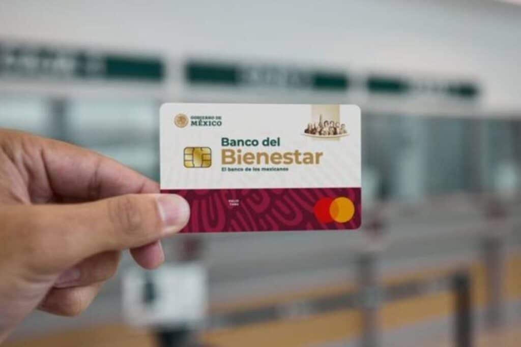 Banco del Bienestar lanza una alerta nacional contra estafas 1 banco del bienestar 01