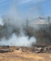 bomberos de guam chil viven un d a intenso en apagar incendios este jueves 1 .png 2135042715 1