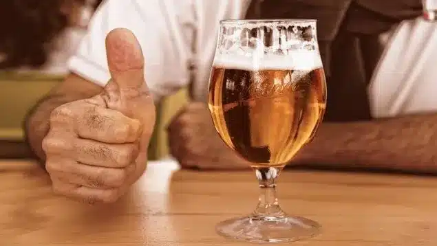 cervezas granada 635x358 1