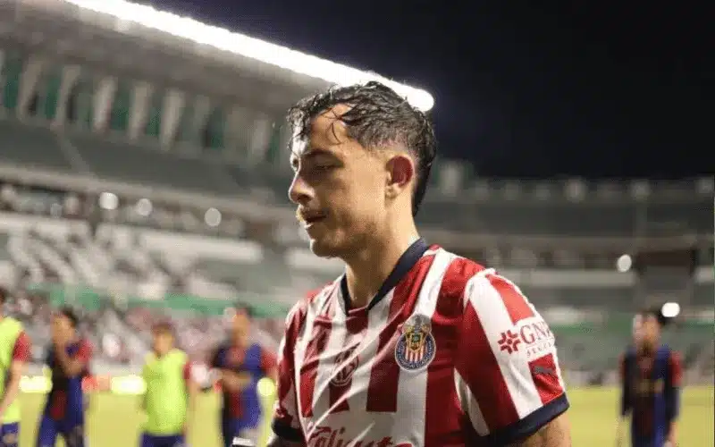 chivas ante un obst culo econ mico para darle salida a sus descartados 1 .png 69363498