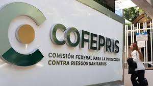 Cofepris ordena retiro de fórmulas infantiles Nestlé por posible contaminación 2 cofepris 2