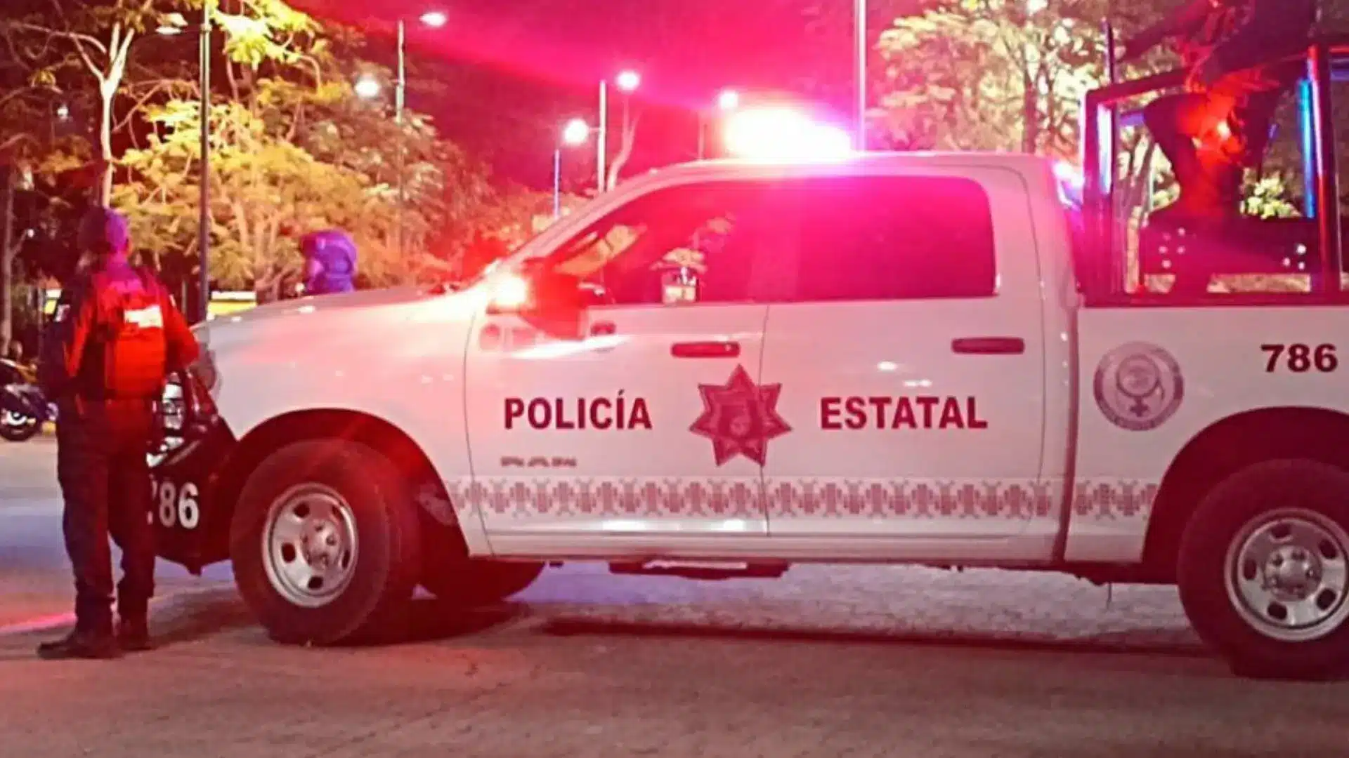 Asesinan a comandante regional de la Costa Chica en Guerrero