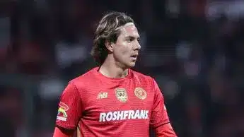 Selección: Sebastián Córdova busca revancha y títulos 1 cordova busca revancha deportiva confia