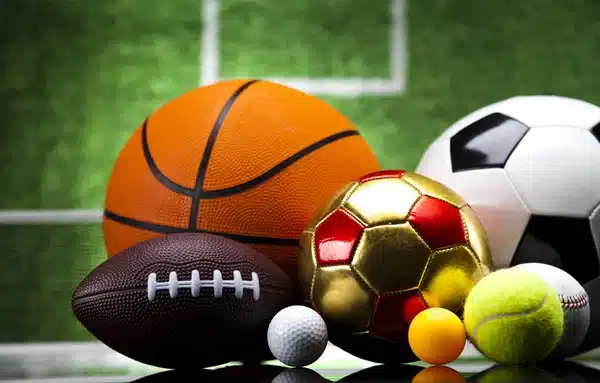 ¡Miguel Borja frustra llegada a Cruz Azul y comenzará a escuchar otras ofertas! 1 Miguel Borja