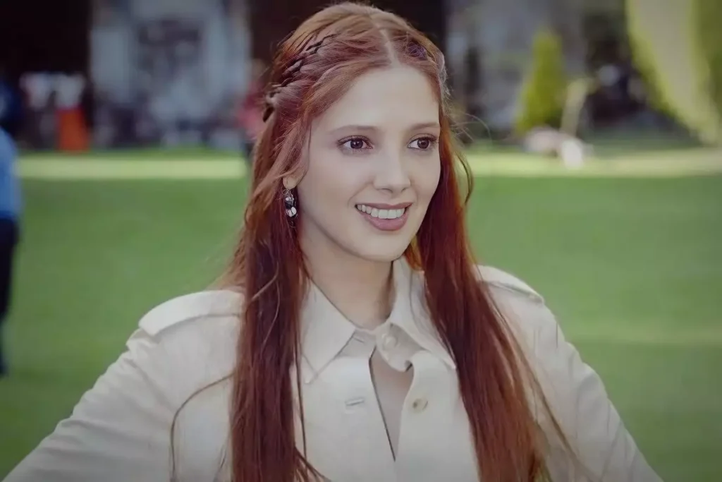 Retiro de Adela Noriega fue por una decisión personal 1 Retiro