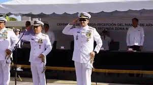 Defensa de los hermanos Farías acusa a la Fiscalía de incumplir orden judicial 1 farias