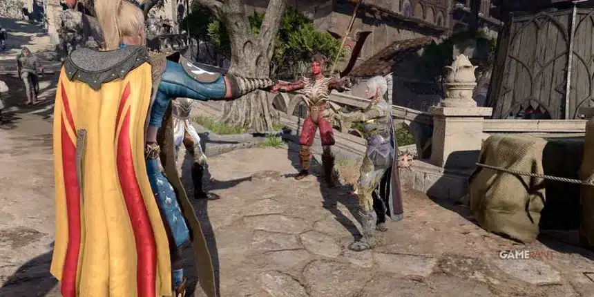 El estándar de oro que humilló a la industria tradicional 1 industria