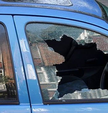 gettyimages 182173171 612x612 1