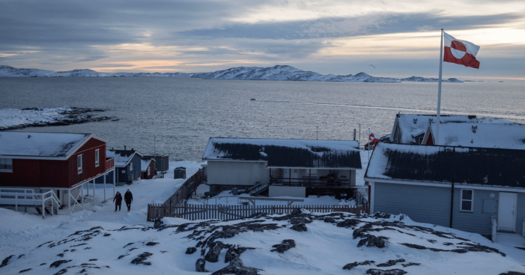 groenlandia 1