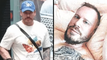 EE.UU. agradece a México apoyo en captura de Ryan Wedding 1 image 101