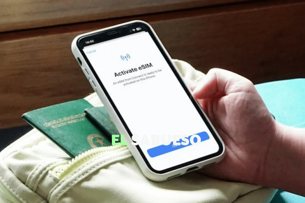 Alertan por venta de chips celulares ligados a CURP en mercado informal 1 image 107