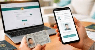 Alertan por venta de chips celulares ligados a CURP en mercado informal 2 image 109