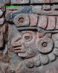 Hallazgo histórico en Oaxaca descubren tumba zapoteca del año 600 2 image 131