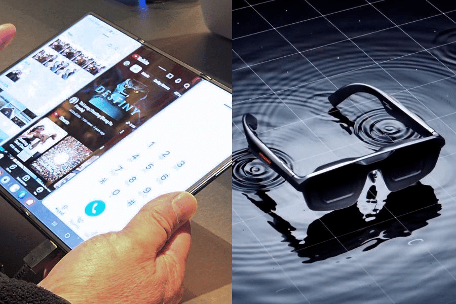 Misión Artemis II llevará "órganos en chips" a la Luna para proteger la salud de los astronautas 2 image 138