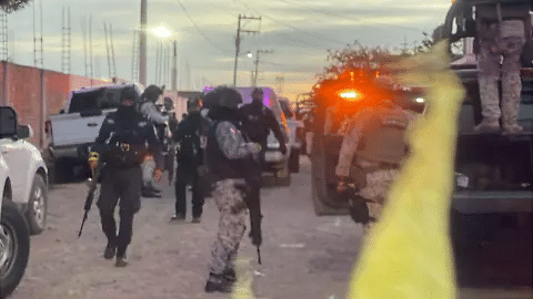 Masacre en Salamanca deja 11 muertos en campo de futbol 1 image 145