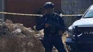 Asesinan a comandante regional de la Costa Chica en Guerrero 2 image 158