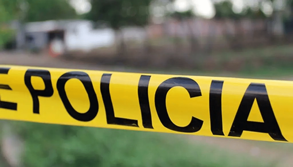 Investigan pelea entre cárteles tras masacre que dejó 11 muertos en Guanajuato 1 image 171