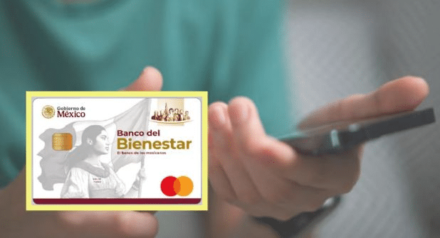 Banco del Bienestar lanza una alerta nacional contra estafas 2 image 202