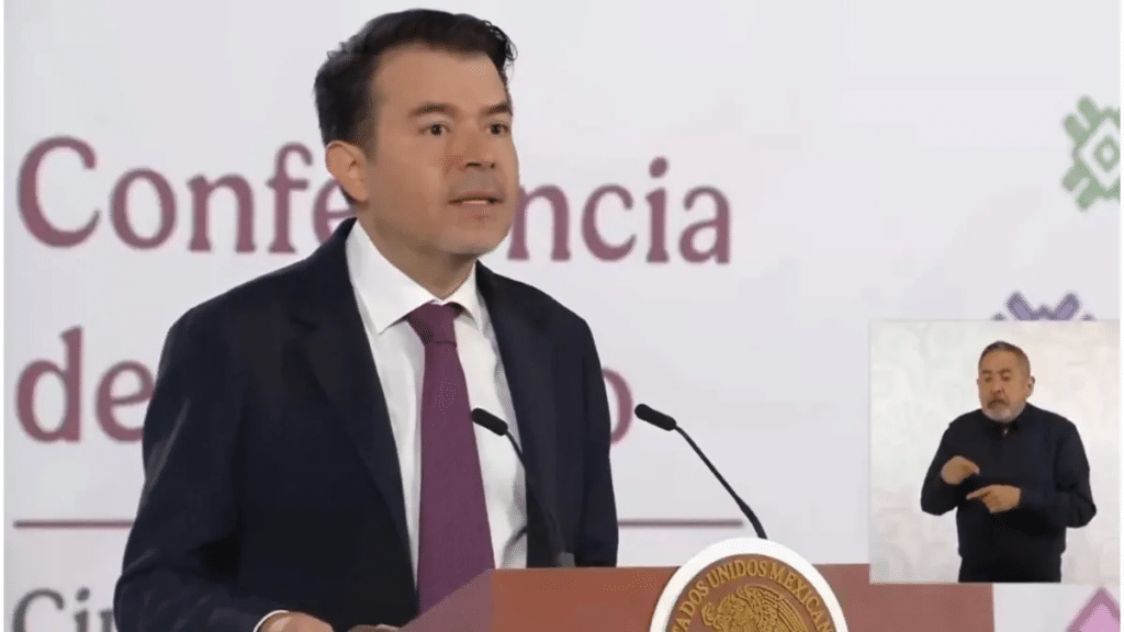 Gobierno inicia proceso de reparación integral del daño tras descarrilamiento del Tren Interoceánico 2 image 207