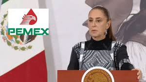 Sheinbaum afirma que la ayuda humanitaria a Cuba “continúa” pese a críticas de Estados Unidos 1 image 211