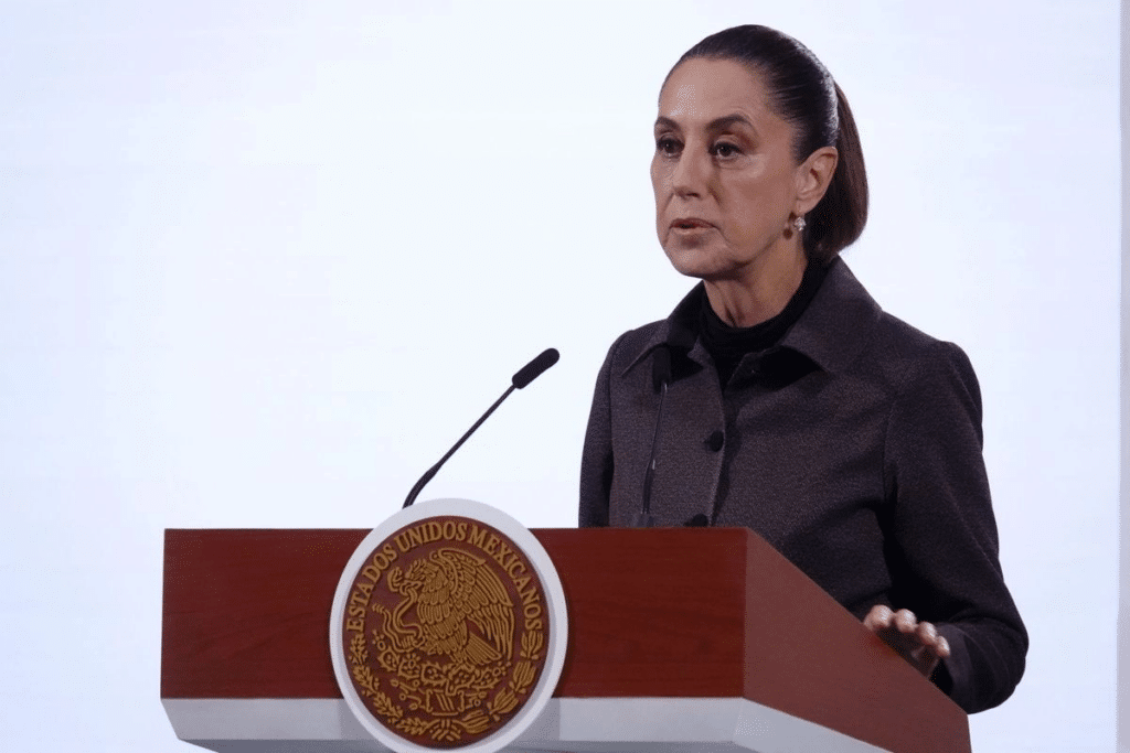 México fortalece en Washington alianzas financieras y seguridad en cadenas de minerales críticos 2 image 22