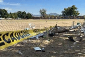 Detienen a dos presuntos implicados en la masacre de Salamanca, Guanajuato 1 image 234