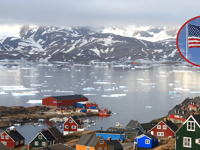 Multan en Groenlandia a cómico alemán por intentar izar bandera de Estados Unidos 2 image 270