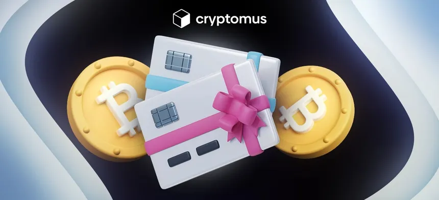 Criptomonedas: Bitnovo revoluciona el uso de tarjetas regalo 1 image 3 1