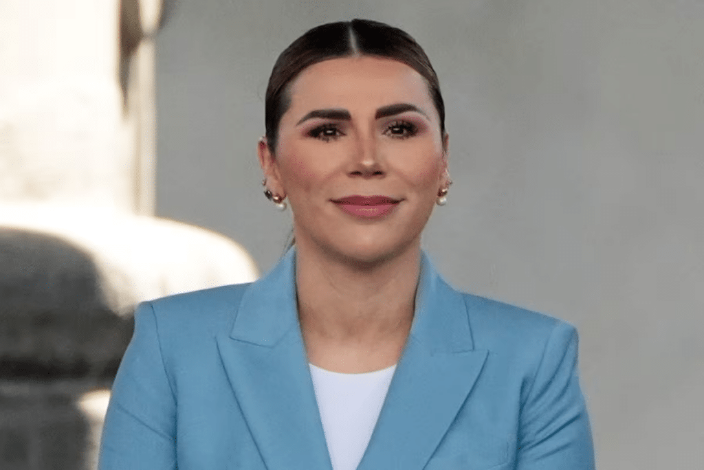 Marina del Pilar Ávila confirma que FGR investiga a su exesposo Carlos Torres 1 image 90