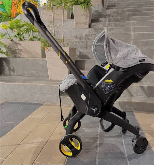 Roban en vivienda del Centro