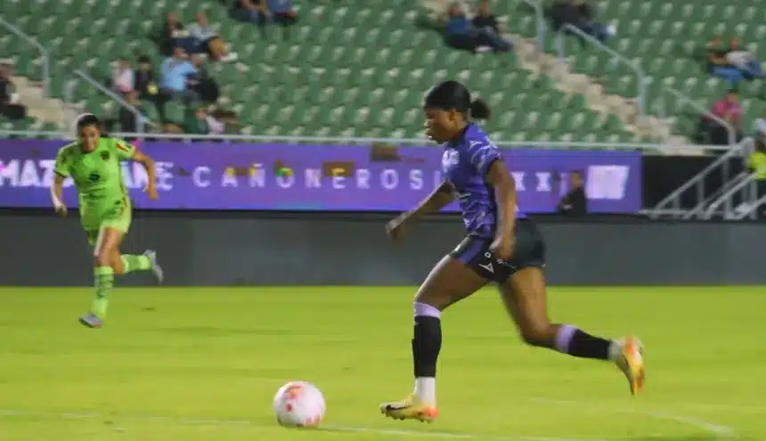mazatlan sorprende y vence a juarez en liga mx femenil b4ab6316 d273 4f71 a471 ebadbca1f60f medialjnimgndimagefullsize 1 1