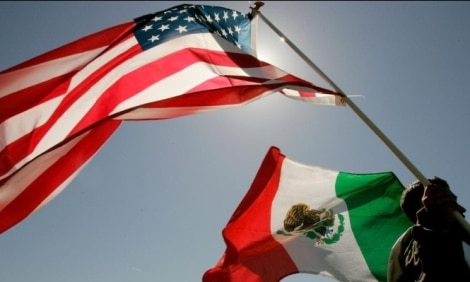 EE. UU. inyecta 23.4 millones de dólares para fortalecer la justicia laboral en México