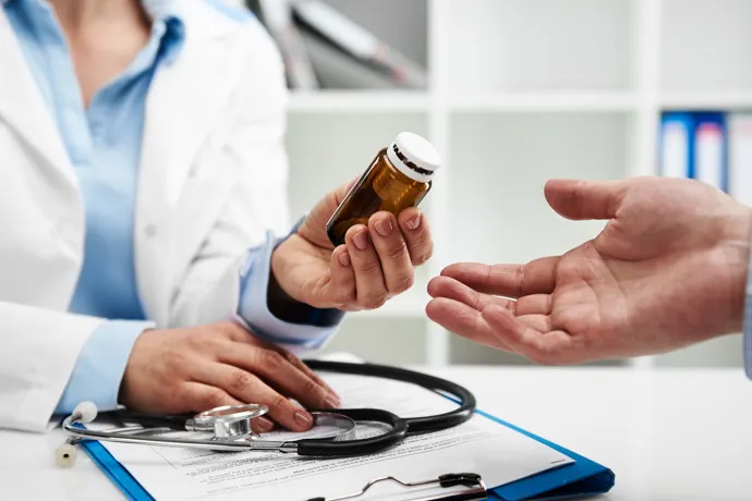 Magnesio: mejor incluirlo en la dieta que obsesionarse con suplementos 1 suplementos