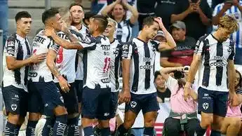 León empata con Monterrey y baja al rival del primer lugar 1 monterrey