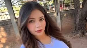 Cónsul de EE. UU. solicita información a Sinaloa por caso de “La Nicholette”